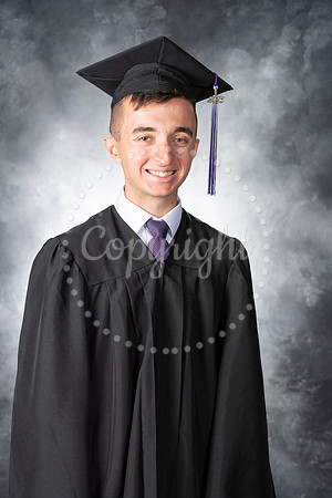 2302GatewaySeniorsCapGown-0148