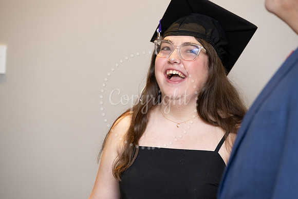 2503GatewayGrad2025-0286