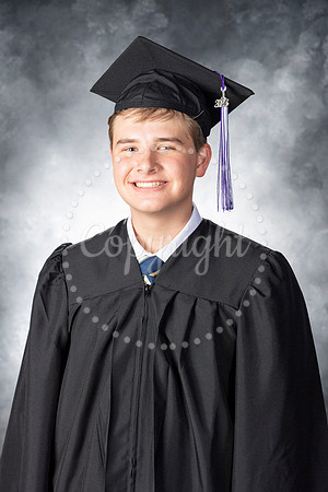 2302GatewaySeniorsCapGown-0134