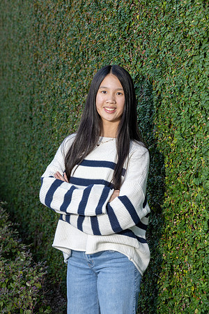 2460FBA8thGrade-0268