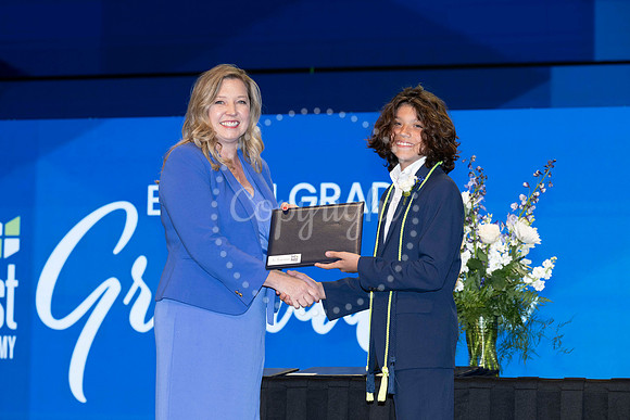2420FBAGrad-0530