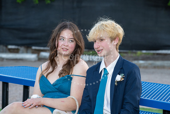 GatewayProm2025-0530