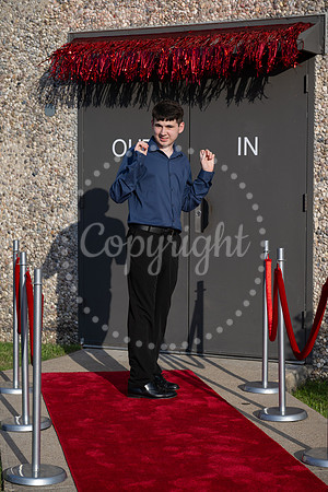 GatewayProm2025-0156