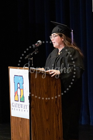 2503GatewayGrad2025-0813