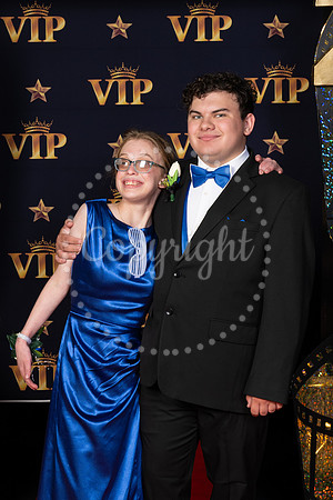 GatewayProm2025-0426