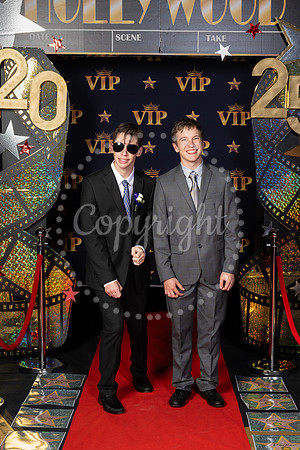 GatewayProm2025-0438