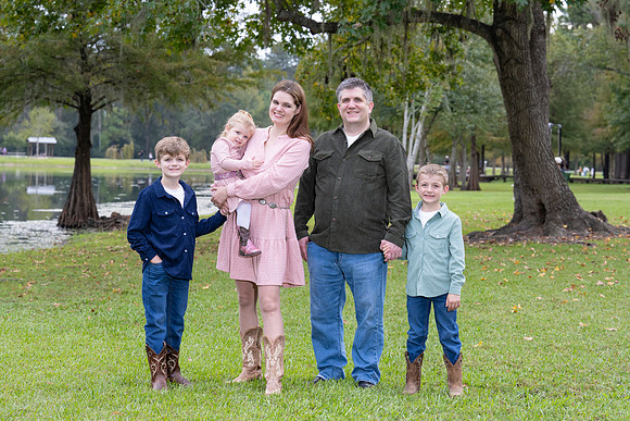 2461FaganFamily-0037
