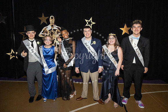 GatewayProm2025-1019