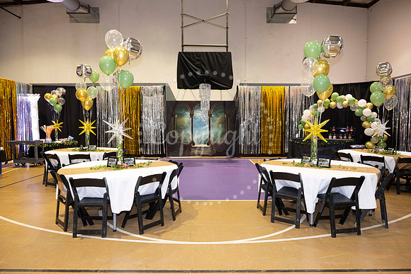 2418GatewayProm-0297