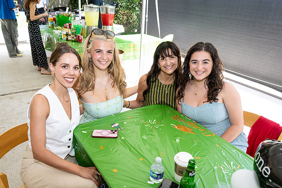 ChrysanthosGranuationParty-1776