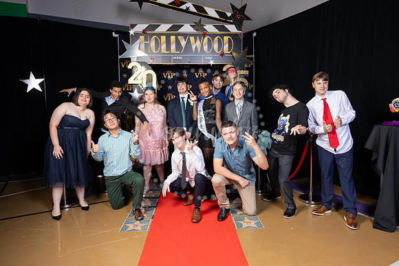 GatewayProm2025-1073