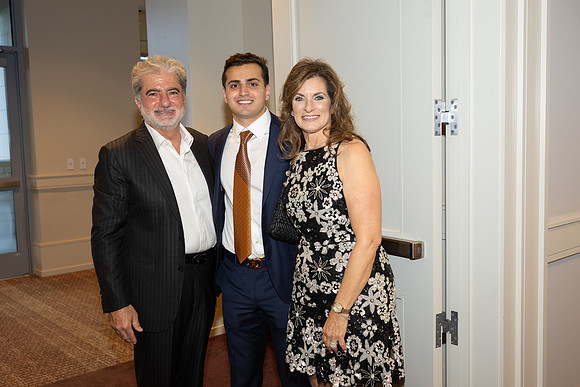 DrJiriesGanim-GradParty-0117