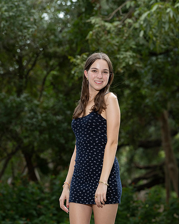 CaitlinHunt-ClaasOf2025-0218