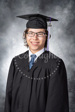 2302GatewaySeniorsCapGown-0068