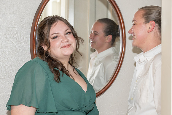 MaryScottWedding-0156