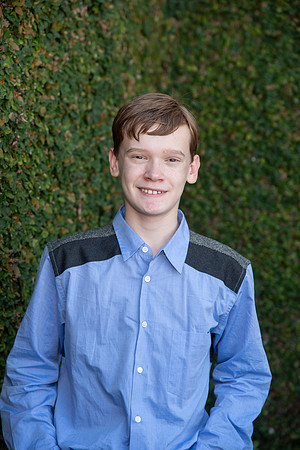2460FBA8thGrade-0451