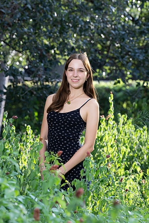 CaitlinHunt-ClaasOf2025-0334