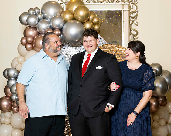 2416-Chrysanthos-Pre-Prom-0089