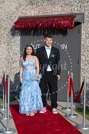 GatewayProm2025-0109