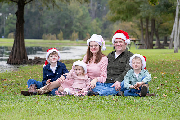 2461FaganFamily-0106