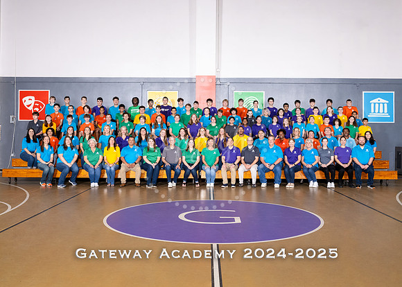 2438-Gateway-AllSchool-0631-5X7