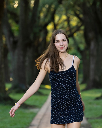 CaitlinHunt-ClaasOf2025-0487