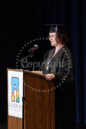 2503GatewayGrad2025-0727