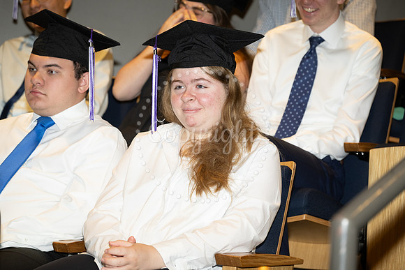 2503GatewayGrad2025-0221