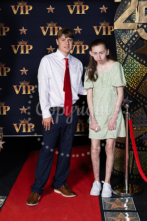 GatewayProm2025-0631