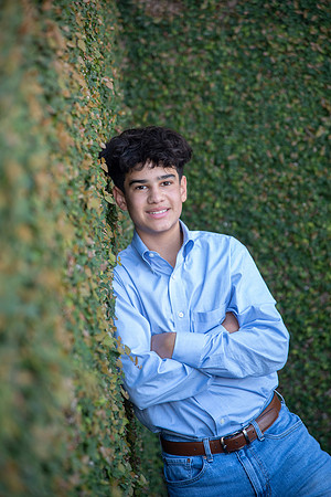 2460FBA8thGrade-0498
