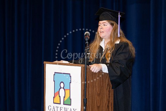 2503GatewayGrad2025-0681