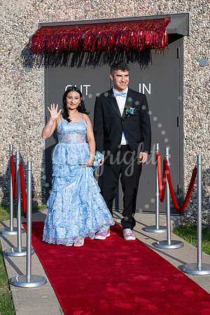 GatewayProm2025-0107