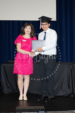 2503GatewayGrad2025-0203