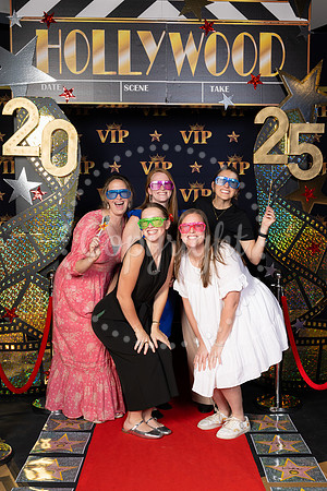GatewayProm2025-0330
