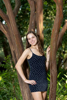 CaitlinHunt-ClaasOf2025-0028