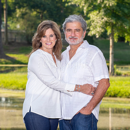 2222Judy-225