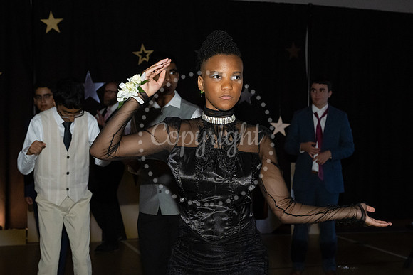 GatewayProm2025-0805