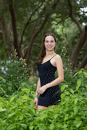 CaitlinHunt-ClaasOf2025-0152