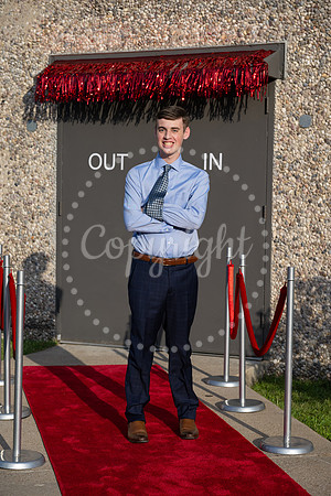 GatewayProm2025-0190