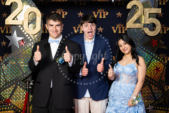 GatewayProm2025-0467