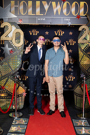GatewayProm2025-0643