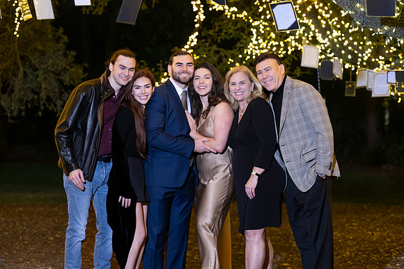 2466HamiltonRylan-0246