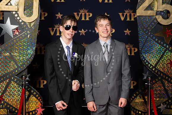 GatewayProm2025-0440