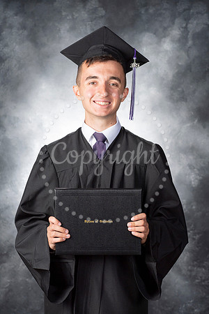 2302GatewaySeniorsCapGown-0169