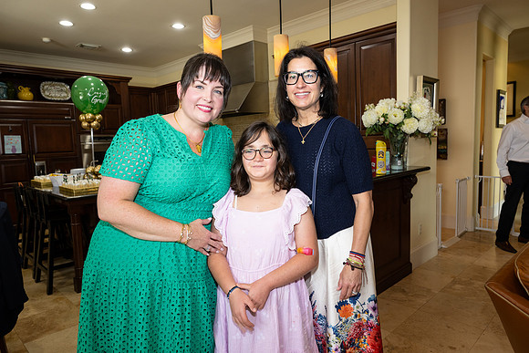 ChrysanthosGranuationParty-1657