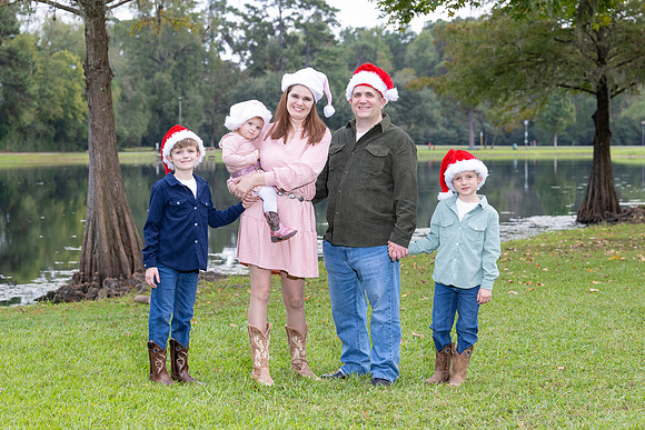 2461FaganFamily-0076