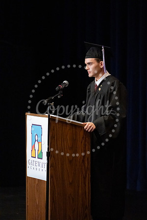 2503GatewayGrad2025-0842