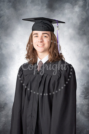2302GatewaySeniorsCapGown-0189