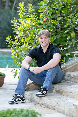 2468LiamPearl-0155
