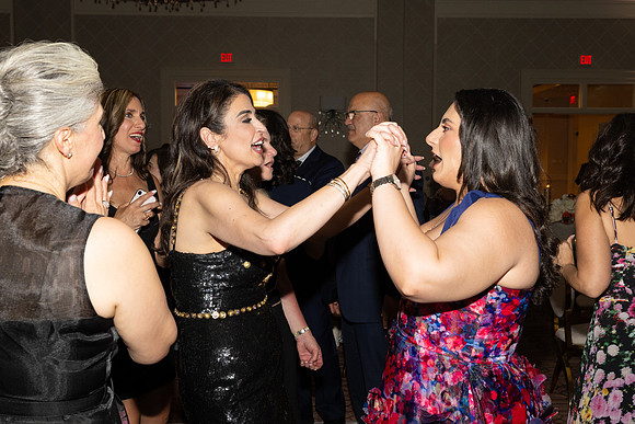 DrJiriesGanim-GradParty-0770